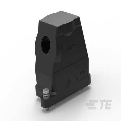 T1910060125-009