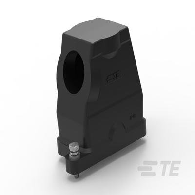 T1910060129-000