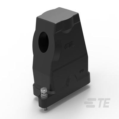 T1910060140-000