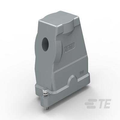T1910061120-009
