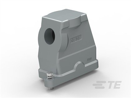 T1910061121-009