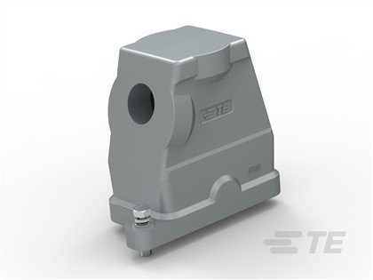 T1910061125-009