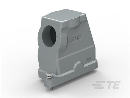 T1910061129-009