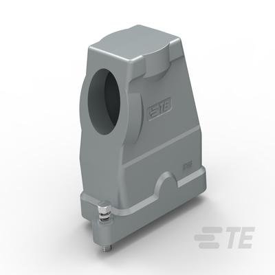 T1910061140-009