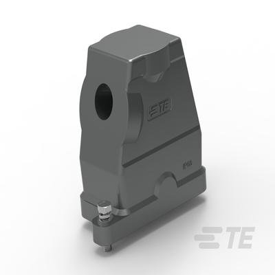 T1910062116-009