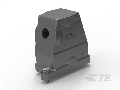 T1910062120-009