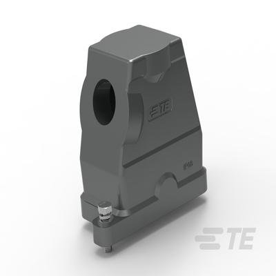 T1910062121-009