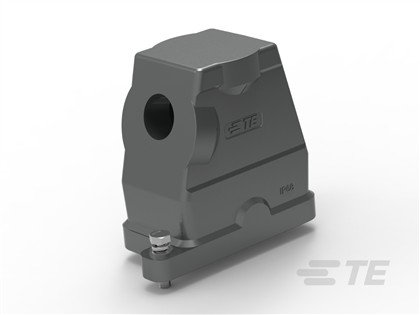 T1910062125-009