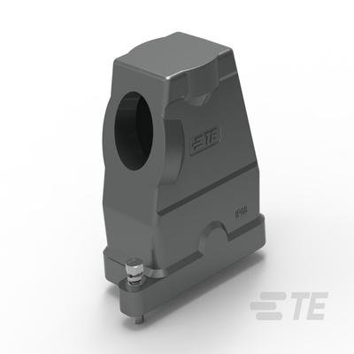 T1910062129-009