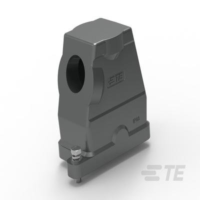 T1910062132-009