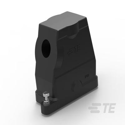 T1910100125-009