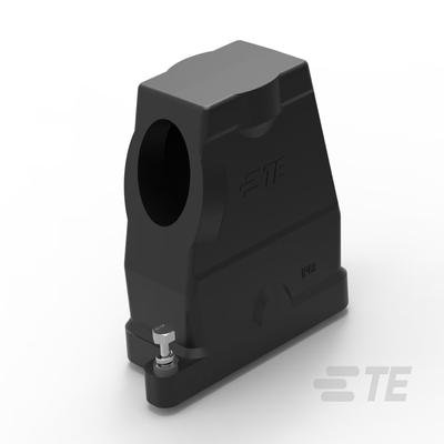 T1910100140-009
