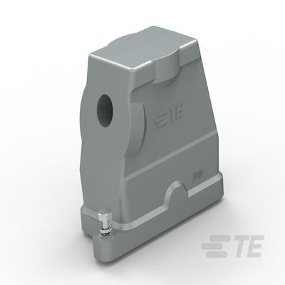 T1910101120-009