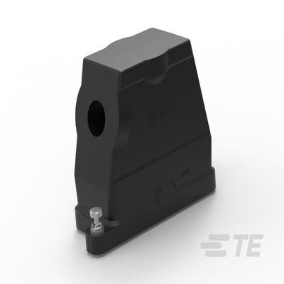 T1910160125-009