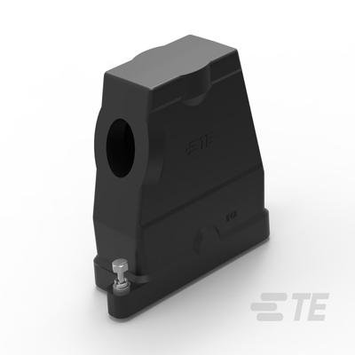 T1910160132-009