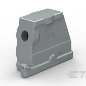 T1910161125-009