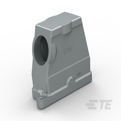 T1910161136-009