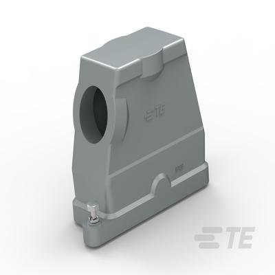 T1910161140-009