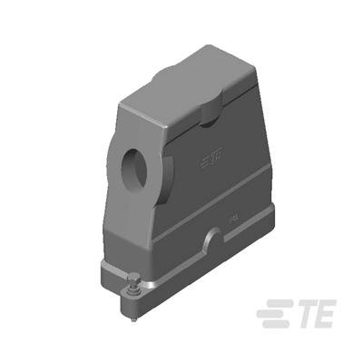 T1910240150-000