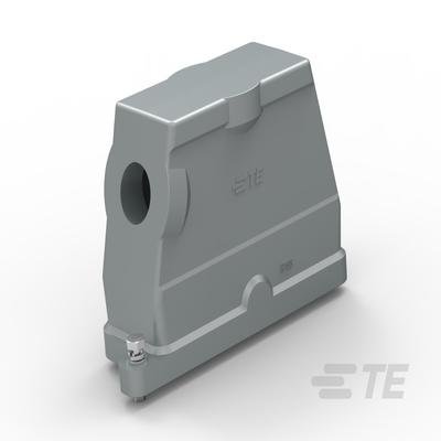 T1910241121-009