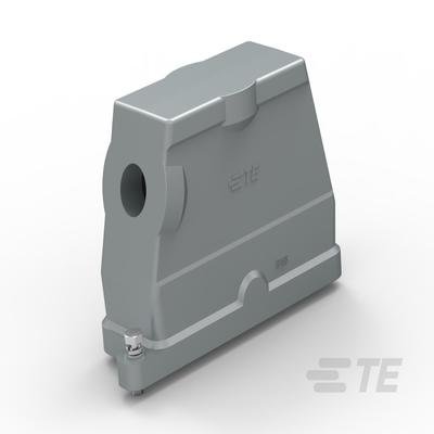 T1910241125-009