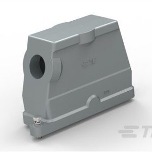 T1910241132-009