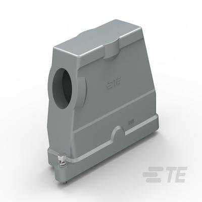 T1910241140-009