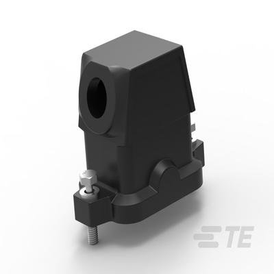 T1912060120-009