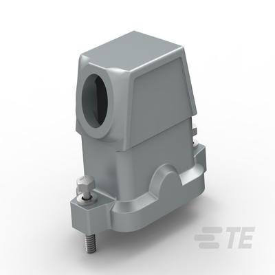 T1912061116-009