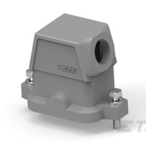 T1912062116-009