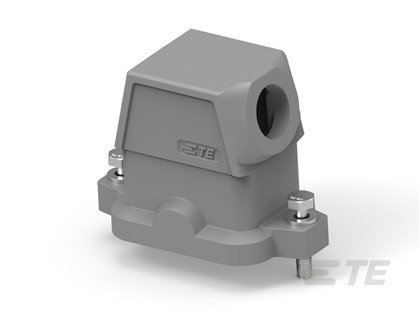 T1912062116-009
