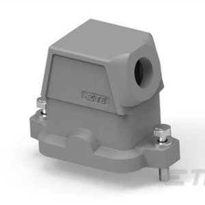 T1912062120-009
