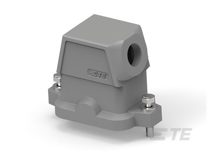 T1912062120-009