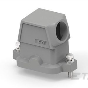 T1912062121-009
