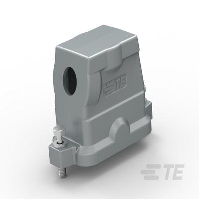 T1912101120-009