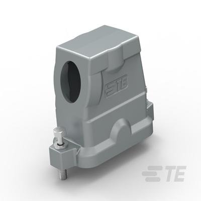 T1912101121-009