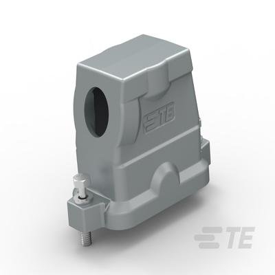 T1912101125-009