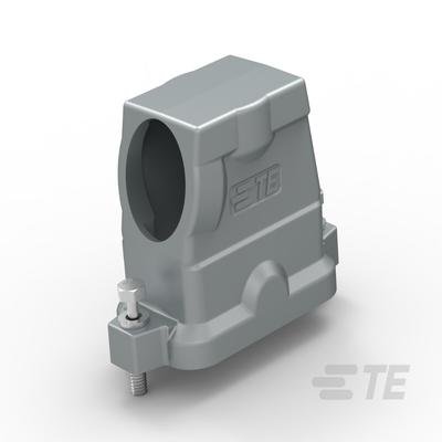 T1912101129-009