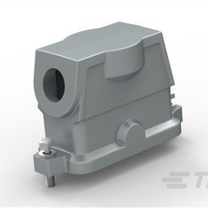 T1912161125-009