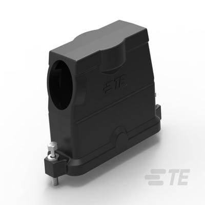 T1912240140-009