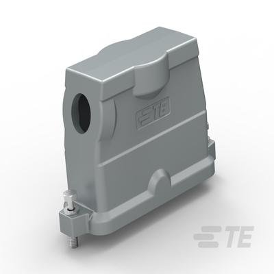 T1912241125-009