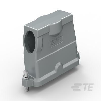 T1912241129-009