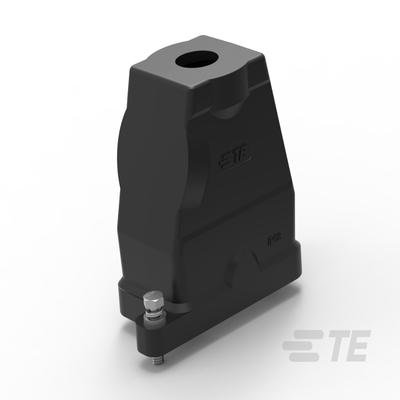 T1920060125-009
