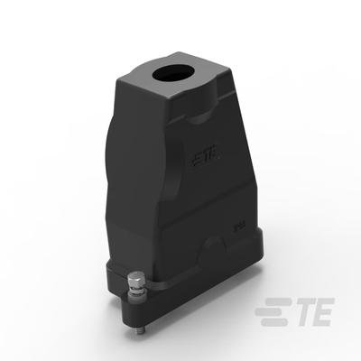 T1920060129-000