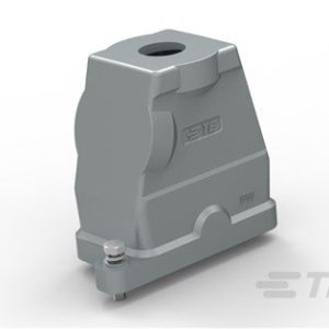 T1920061125-009