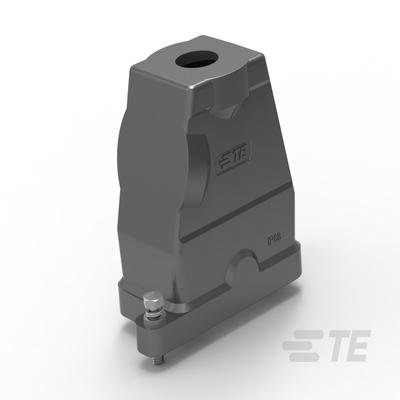 T1920062125-009