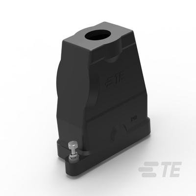 T1920100132-009
