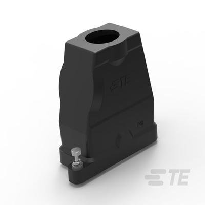 T1920100140-009
