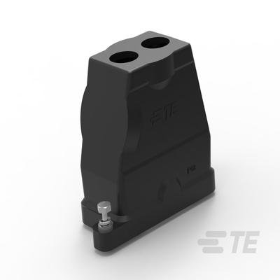 T1920100225-009