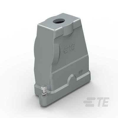 T1920101125-009